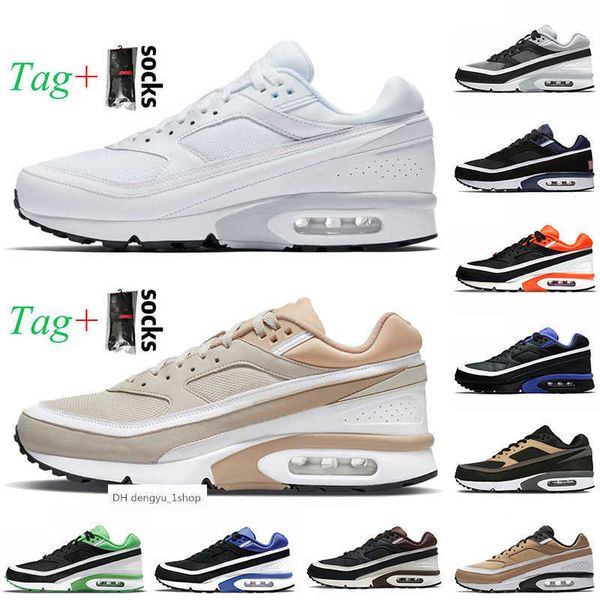 new running shoes sports runners og bw trainers sneakers running shoes hemp white pure platinum lyon persian violet los angeles nik e shoe, Black
new running shoes sports runners og bw trainers sneakers running shoes hemp white pure platinum lyon persian violet los angeles nik e shoe, Black
