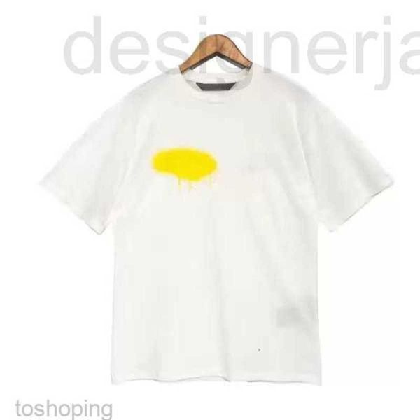 men's t-shirts designer men t-shirt brand t shirt womens clothing love spray letter short sleeve spring summer tide tee black 8b e4p4, White;black
men's t-shirts designer men t-shirt brand t shirt womens clothing love spray letter short sleeve spring summer tide tee black 8b e4p4, White;black