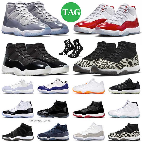 jumpman 11 cherry 11s basketball shoes retro j11 cool grey bred 25th anniversary jubilee concord gamma blue men women o jorden og air shoe, Black
jumpman 11 cherry 11s basketball shoes retro j11 cool grey bred 25th anniversary jubilee concord gamma blue men women o jorden og air shoe, Black