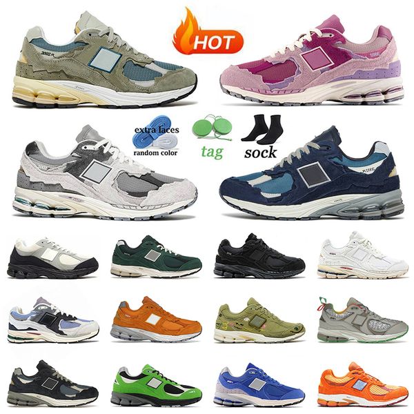 authentic 2002r protection pack running shoes 2002 r mens women trainers pink mirage grey rain cloud dark navy the basement sail black phant
authentic 2002r protection pack running shoes 2002 r mens women trainers pink mirage grey rain cloud dark navy the basement sail black phant