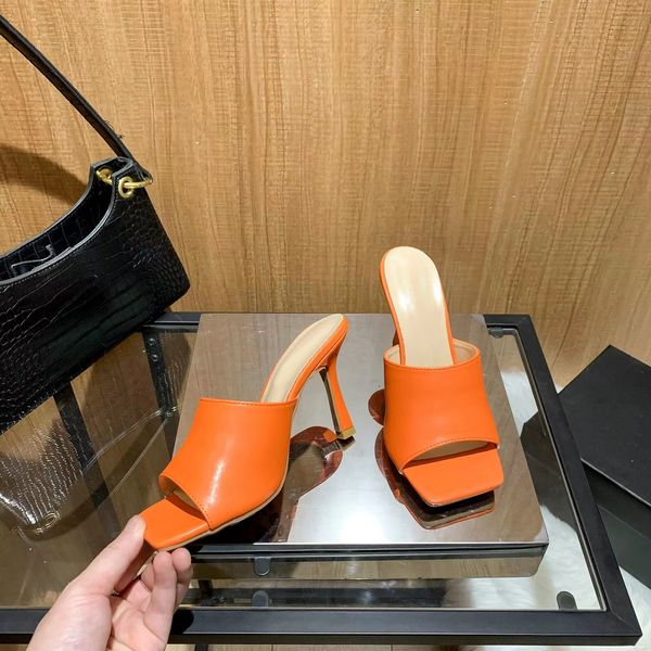 women slippers summer sandals designer shoesthin heels high heels slipper flats party lady shoes beach sandal classic color, Black
women slippers summer sandals designer shoesthin heels high heels slipper flats party lady shoes beach sandal classic color, Black