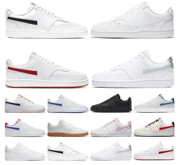 casual shoes 2023 sneakers trainers sports court vision lo low designer triple white black game royal navy rose pink sail universit
casual shoes 2023 sneakers trainers sports court vision lo low designer triple white black game royal navy rose pink sail universit