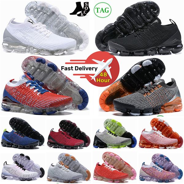 2023 3.0 tn plus running shoes mens fly triple black white volt laser gold hyper turquoise pure platinum noble red oreo rknit usa cny men wo
2023 3.0 tn plus running shoes mens fly triple black white volt laser gold hyper turquoise pure platinum noble red oreo rknit usa cny men wo