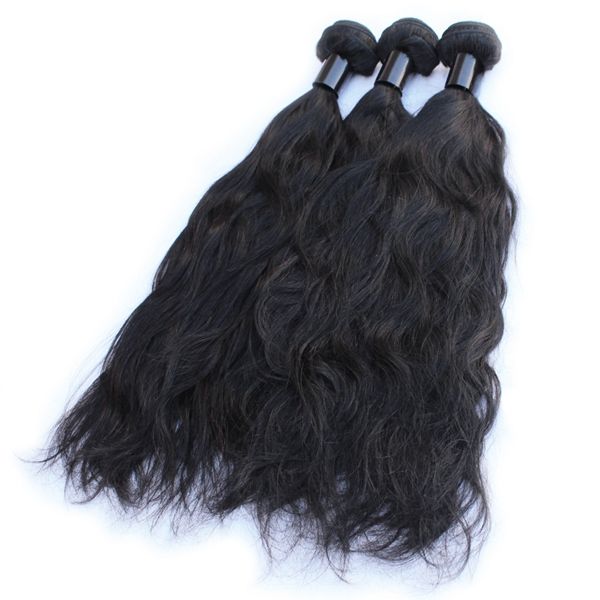 10a malaysian virgin hair bundles deep wave loose wave natural wave waterwave 3 bundles per set bundle deals, Black
10a malaysian virgin hair bundles deep wave loose wave natural wave waterwave 3 bundles per set bundle deals, Black
