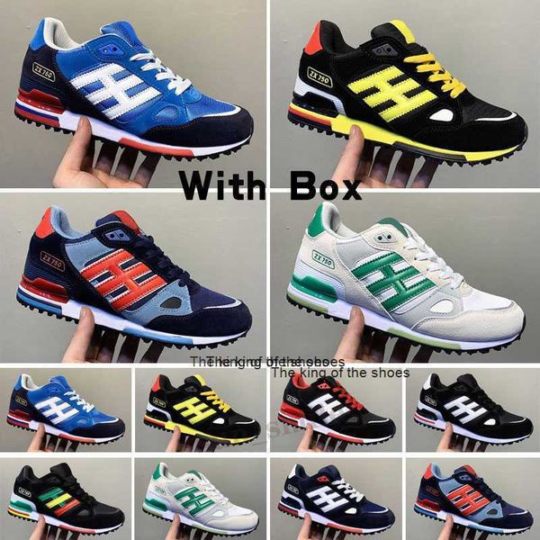2021 wholesale editex zx750 running shoes sneakers zx 750 for men and women athletic breathable size 36-44, Black
2021 wholesale editex zx750 running shoes sneakers zx 750 for men and women athletic breathable size 36-44, Black