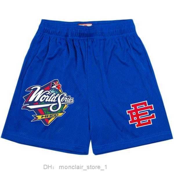 eric emanuel ee basic mens shorts basketball sportpants tide women fitness short mesh breathable beach pants sports series 002 1 bluz, White;black
eric emanuel ee basic mens shorts basketball sportpants tide women fitness short mesh breathable beach pants sports series 002 1 bluz, White;black