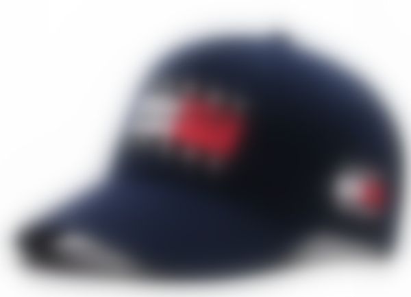 2023 ball caps baseball cap snapback hat pure color baseball cap flowers water washing cap spring autumn cap hip hop fitted cap for men wome, Blue;gray
2023 ball caps baseball cap snapback hat pure color baseball cap flowers water washing cap spring autumn cap hip hop fitted cap for men wome, Blue;gray