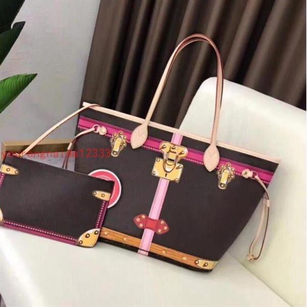designer tote women shopping genuine leather pm handbags shoulder balck white checkered empreinte luxurious bags 2ps248e
designer tote women shopping genuine leather pm handbags shoulder balck white checkered empreinte luxurious bags 2ps248e
