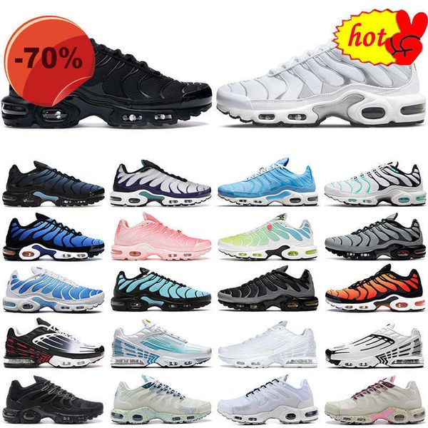 boots 2023 boots 2023 tn 3 terrascape running shoes for men women trainers triple black white
boots 2023 boots 2023 tn 3 terrascape running shoes for men women trainers triple black white