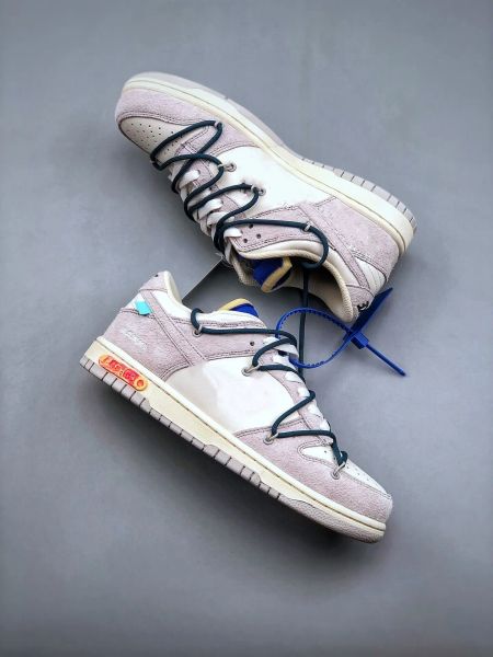 2023 wholesale skate trainers shoes 2023 ow x duks lot 16 of 50 sail neutral grey-nightshade designer sportswear outdoor shoe casual shoes w
2023 wholesale skate trainers shoes 2023 ow x duks lot 16 of 50 sail neutral grey-nightshade designer sportswear outdoor shoe casual shoes w