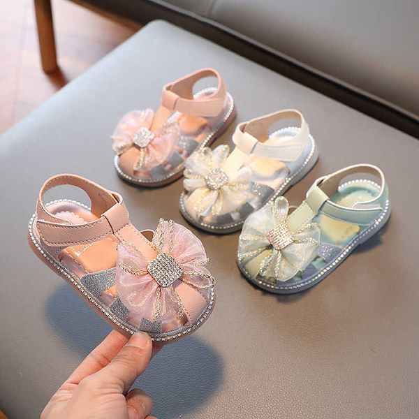 sandals summer girls beach sandals children's open toe butterfly-knot princess shoes fashion kids soft sole solid green sandals g744 r2, Black;red
sandals summer girls beach sandals children's open toe butterfly-knot princess shoes fashion kids soft sole solid green sandals g744 r2, Black;red