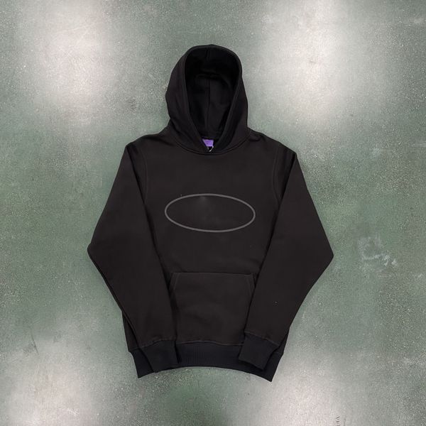 tracksuits hoodie designer men tracksuit rule the world suit hoodies jogging pants, Black;brown
tracksuits hoodie designer men tracksuit rule the world suit hoodies jogging pants, Black;brown
