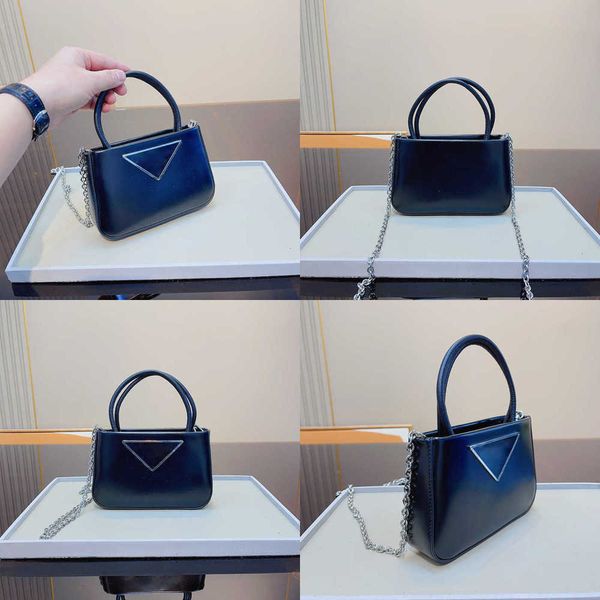 evening bags totes bag designer bag womens handbags the tote bags luxury chain shoulder leather bags shopping fashion phone beach purse 2212
evening bags totes bag designer bag womens handbags the tote bags luxury chain shoulder leather bags shopping fashion phone beach purse 2212