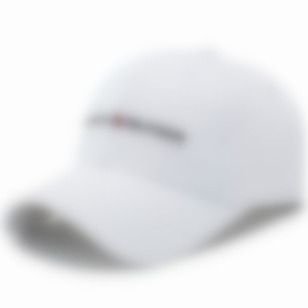 2023 ball caps baseball cap snapback hat pure color baseball cap flowers water washing cap spring autumn cap hip hop fitted cap for men wome, Blue;gray
2023 ball caps baseball cap snapback hat pure color baseball cap flowers water washing cap spring autumn cap hip hop fitted cap for men wome, Blue;gray