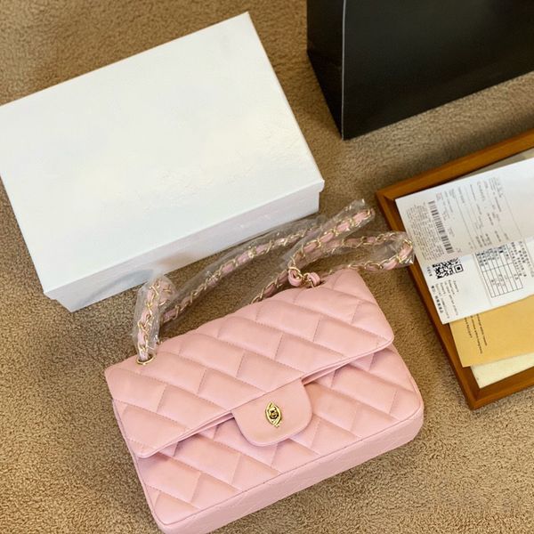 designer totes bag luxury brand single zipper women handbags tote real leather bags lady plaid purses duffle luggage by brand w255 003
designer totes bag luxury brand single zipper women handbags tote real leather bags lady plaid purses duffle luggage by brand w255 003