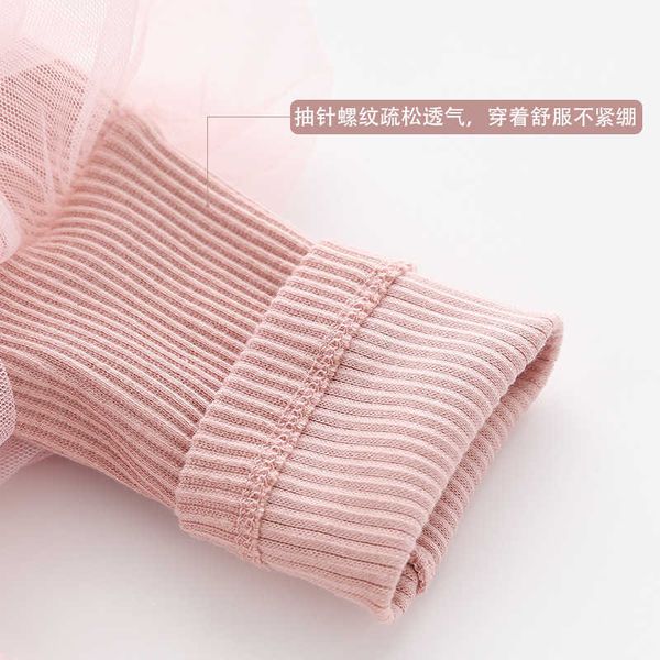 new korean princess skirt girl's long sleeve skirt princess yarn skirt newborn 1ess infant spring skirt, Blue
new korean princess skirt girl's long sleeve skirt princess yarn skirt newborn 1ess infant spring skirt, Blue