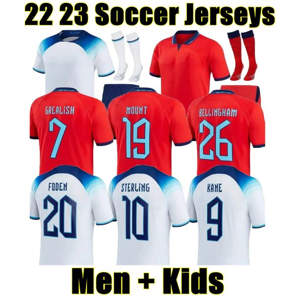 kane foden soccer jerseys 2022 national football englands world sterling saka rashford cup grealish mount football shirts goalkeeper men kid, Black;yellow
kane foden soccer jerseys 2022 national football englands world sterling saka rashford cup grealish mount football shirts goalkeeper men kid, Black;yellow
