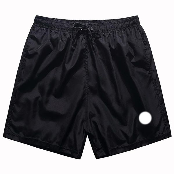2023 monclair brands shorts classic fashion luxury designer mens beach pants trend summer man ladies breathable quick dry thin solid color c, White;black
2023 monclair brands shorts classic fashion luxury designer mens beach pants trend summer man ladies breathable quick dry thin solid color c, White;black