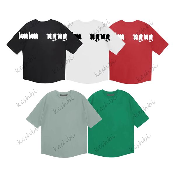 t shirt summer fashion men womens designers t-shirts long sleeve luxurys letter cotton tees tshirt clothing short sleeve clothes, White;black
t shirt summer fashion men womens designers t-shirts long sleeve luxurys letter cotton tees tshirt clothing short sleeve clothes, White;black