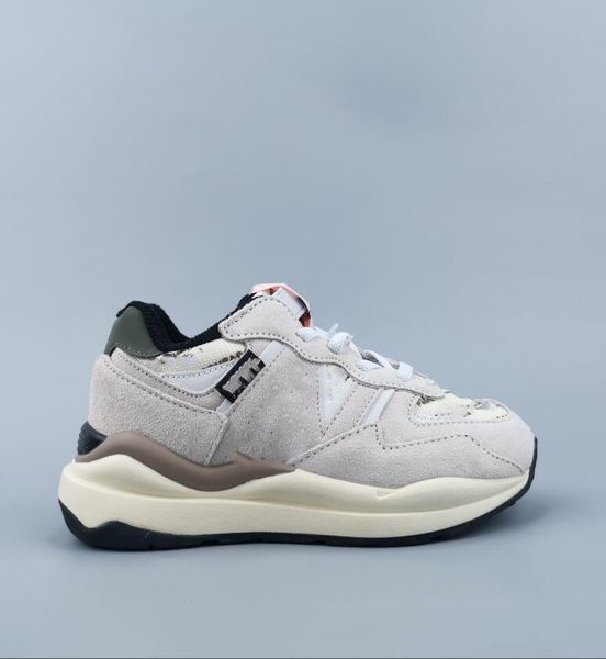 kids shoes nb designer boys sport sneaker toddlers girls youth kid children infants hook loop trainers baby black dark blue pink shoe 550 b5
kids shoes nb designer boys sport sneaker toddlers girls youth kid children infants hook loop trainers baby black dark blue pink shoe 550 b5