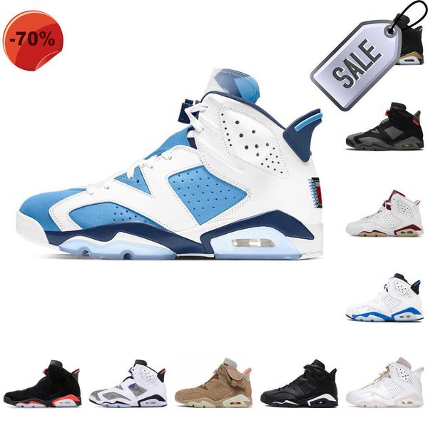 boots boots 2023 basketball shoes 6 6s dmp black cat infrared hare 23 maroon alligator germai
boots boots 2023 basketball shoes 6 6s dmp black cat infrared hare 23 maroon alligator germai