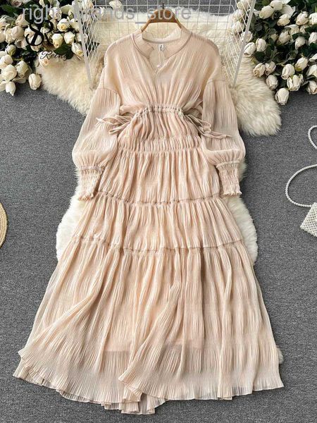 casual dresses casual dresses singreiny summer french style women dress ruched sashes lantern sleeves retro ladies vacation elegant a line c, Black;gray
casual dresses casual dresses singreiny summer french style women dress ruched sashes lantern sleeves retro ladies vacation elegant a line c, Black;gray
