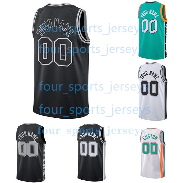 custom printed 2023 new basketball jerseys 17 mcdermott 4 graham 23 collins 92 birch 24 vassell 11 primo 35 langford 3 johnson 33 jones 31 b, Black;red
custom printed 2023 new basketball jerseys 17 mcdermott 4 graham 23 collins 92 birch 24 vassell 11 primo 35 langford 3 johnson 33 jones 31 b, Black;red