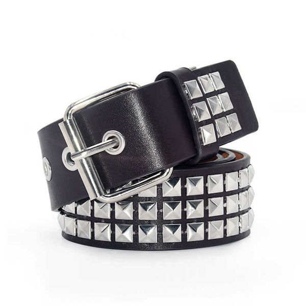 key rings luxury square bead rivet belt metal pyramid straps men and women punk rock hardware jeans designer female waist belts 2022 new j23, Slivery;golden
key rings luxury square bead rivet belt metal pyramid straps men and women punk rock hardware jeans designer female waist belts 2022 new j23, Slivery;golden