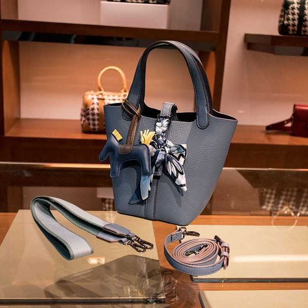 designer herme picotin lock bags online outlet hong kong genuine leather women 2023 new h home food basket bucfy1s
designer herme picotin lock bags online outlet hong kong genuine leather women 2023 new h home food basket bucfy1s