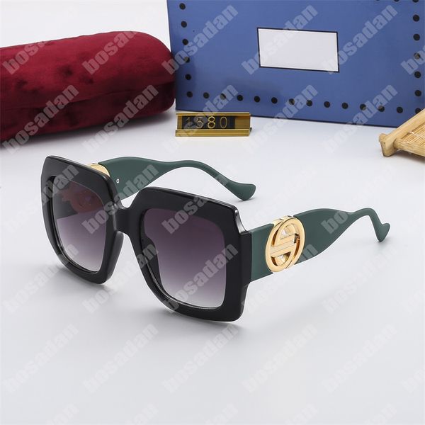 glasses ggity luxury lady sunglasses designer sun womens mens outdoor goggle eyewear fashion classic square beach full frame sunglass with b, White;black
glasses ggity luxury lady sunglasses designer sun womens mens outdoor goggle eyewear fashion classic square beach full frame sunglass with b, White;black