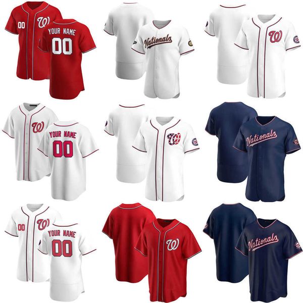 2023 custom jersey mens women youth washington''nationals''9 eric thames 10 yan gomes 44 daniel hudson 46 patrick corbin, Blue;black
2023 custom jersey mens women youth washington''nationals''9 eric thames 10 yan gomes 44 daniel hudson 46 patrick corbin, Blue;black