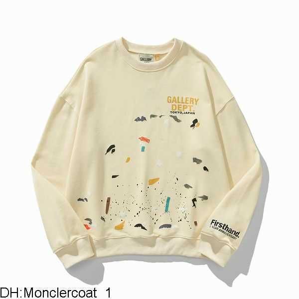 2023 galleryes depts hoody mens designers hoodies fashion galleryse depts hoodys winter man long sleeve men womens hoodie clothing clothes 9, Black
2023 galleryes depts hoody mens designers hoodies fashion galleryse depts hoodys winter man long sleeve men womens hoodie clothing clothes 9, Black