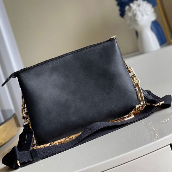 1:1 quality designer fashion hand bag 26cm coussin luxurious chain bag m57790 with box ml052
1:1 quality designer fashion hand bag 26cm coussin luxurious chain bag m57790 with box ml052