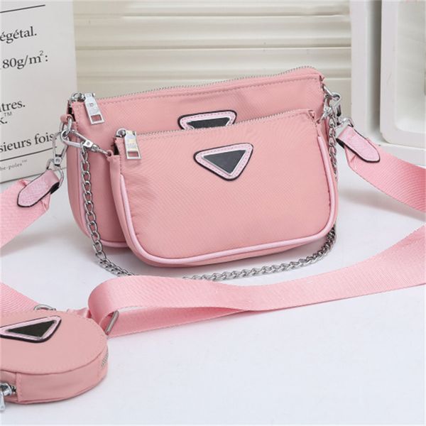 2023 fashion cross body luxurys bum bags men designer bags for womens mens tote bag hobo shoulder purses handbags
2023 fashion cross body luxurys bum bags men designer bags for womens mens tote bag hobo shoulder purses handbags