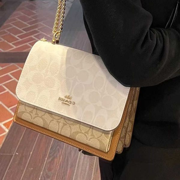 factory wholesale women's bag women's white small square chain bag shoulder messenger handbags 55%off
factory wholesale women's bag women's white small square chain bag shoulder messenger handbags 55%off