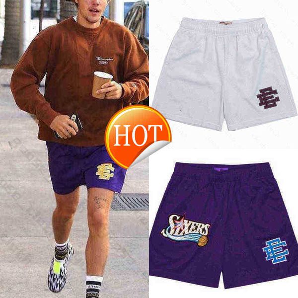 zmzc men's shorts eric emanuel ee basic short mens womens designers mesh breathable beach pants sports series basketball pant g5, White;black
zmzc men's shorts eric emanuel ee basic short mens womens designers mesh breathable beach pants sports series basketball pant g5, White;black