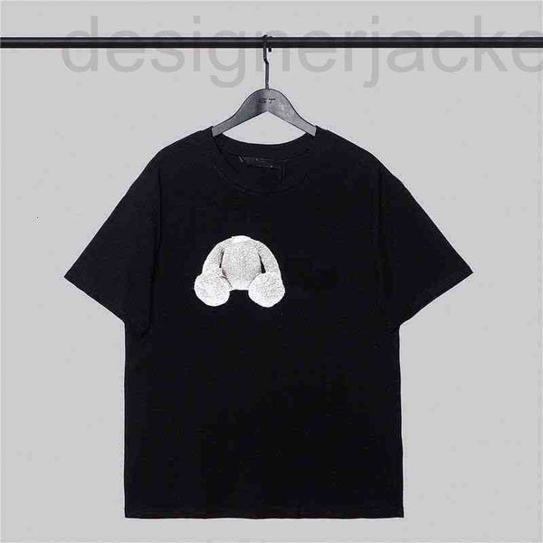 men's t-shirts designer fashion printed flowers letters luxury t shirt classic mens womens couple summer loose short sleeve tee 2b40, White;black
men's t-shirts designer fashion printed flowers letters luxury t shirt classic mens womens couple summer loose short sleeve tee 2b40, White;black