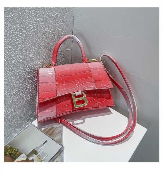 fashion women's bag 75%off hourglass women's red one shoulder crossbody bag luxury designer handbags bags purse
fashion women's bag 75%off hourglass women's red one shoulder crossbody bag luxury designer handbags bags purse