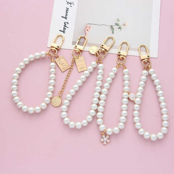 key rings cute girl heart pearl key chain antique queen alloy key chain bag pendant key chain accessories keychain charms lanyard for keys j, Slivery;golden
key rings cute girl heart pearl key chain antique queen alloy key chain bag pendant key chain accessories keychain charms lanyard for keys j, Slivery;golden