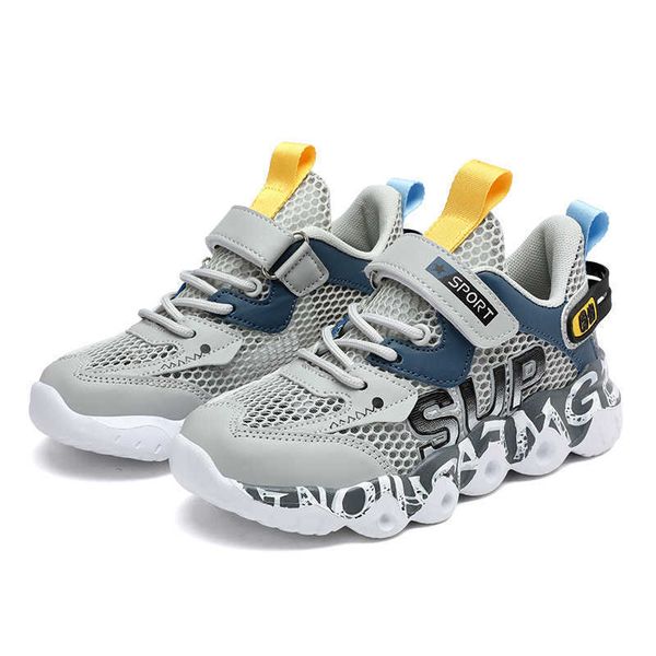 chil1en's shoes men's shoes travel shoes 2023 new mesh breathable mesh shoes medium and large chil1en's sports shoes, Black
chil1en's shoes men's shoes travel shoes 2023 new mesh breathable mesh shoes medium and large chil1en's sports shoes, Black