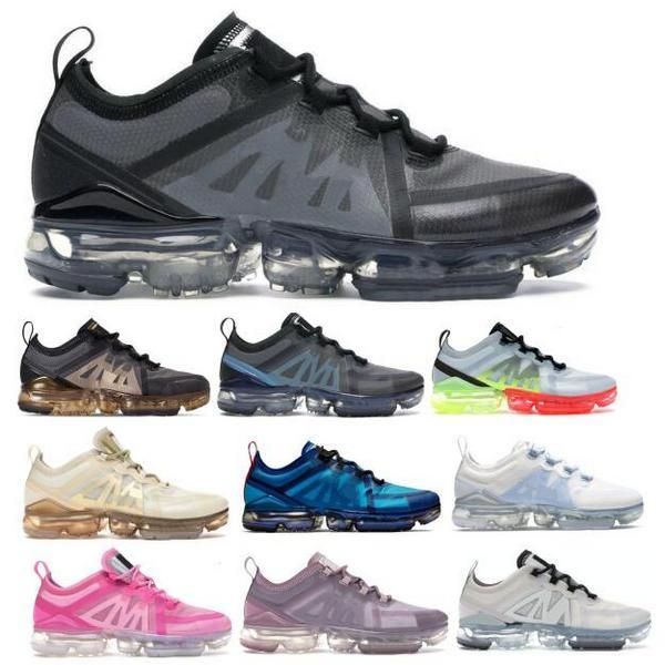 vapores men running shoes womens airmaxs airs cushion triple black throwback retro future active fuchsia ghost aqua 2023 sneakers
vapores men running shoes womens airmaxs airs cushion triple black throwback retro future active fuchsia ghost aqua 2023 sneakers
