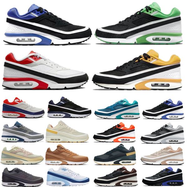 bw mens running shoes persian violet sport red black lyon hemp vachetta tan light stone grey green men women midnight navy trainers sports j
bw mens running shoes persian violet sport red black lyon hemp vachetta tan light stone grey green men women midnight navy trainers sports j