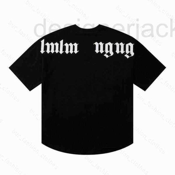 men's t-shirts designer apparel t shirts mens tees women designers t-shirts man casual chest letter shirt luxurys clothing street shor, White;black
men's t-shirts designer apparel t shirts mens tees women designers t-shirts man casual chest letter shirt luxurys clothing street shor, White;black
