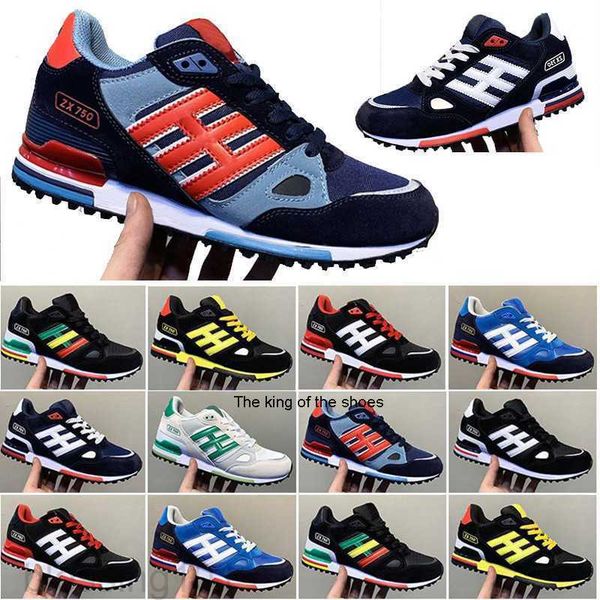 men 38 classic mens shoes trainers size us youth white women zx 750 casual sneakers big kid boys athletic children ladies 46 eur zx750 kk88, Black
men 38 classic mens shoes trainers size us youth white women zx 750 casual sneakers big kid boys athletic children ladies 46 eur zx750 kk88, Black