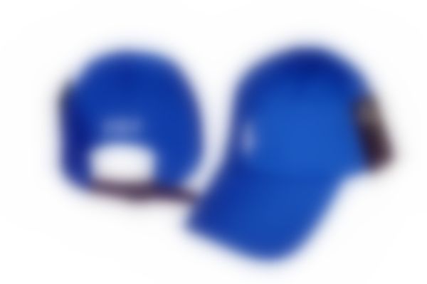 2023 ball caps baseball cap net cap lady's baseball cap solid pure color women girl hat shade spring autumn cap hip hop fitted cap n1, Blue;gray
2023 ball caps baseball cap net cap lady's baseball cap solid pure color women girl hat shade spring autumn cap hip hop fitted cap n1, Blue;gray