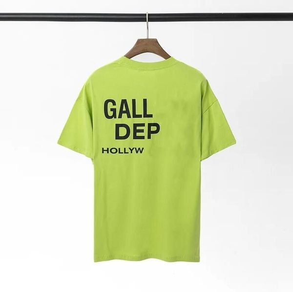 tees galleryse depts t shirts mens women designer t-shirts galleryes cottons man s casual shirt luxurys clothing street shorts sleeve cloth, White;black
tees galleryse depts t shirts mens women designer t-shirts galleryes cottons man s casual shirt luxurys clothing street shorts sleeve cloth, White;black