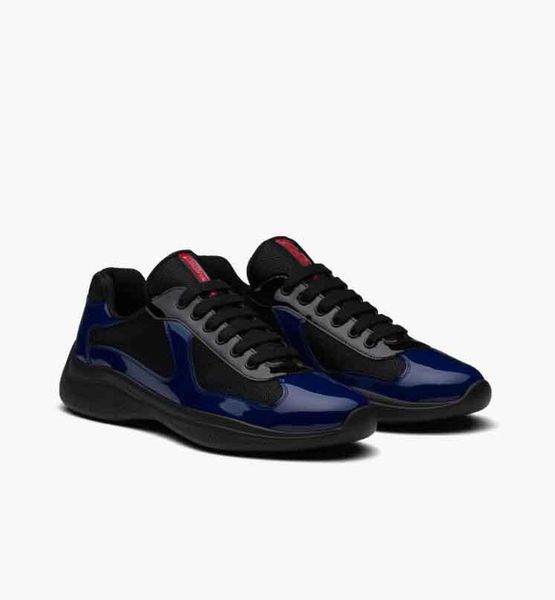 men's sports shoes comfortable casual walking sports mesh lightweight skateboard running shoes sole
men's sports shoes comfortable casual walking sports mesh lightweight skateboard running shoes sole