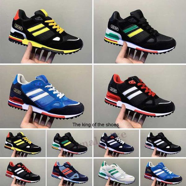 2021 new editex zx750 sneakers zx 750 for men women platform athletic fashion casual mens run shoes designer chaussures, Black
2021 new editex zx750 sneakers zx 750 for men women platform athletic fashion casual mens run shoes designer chaussures, Black