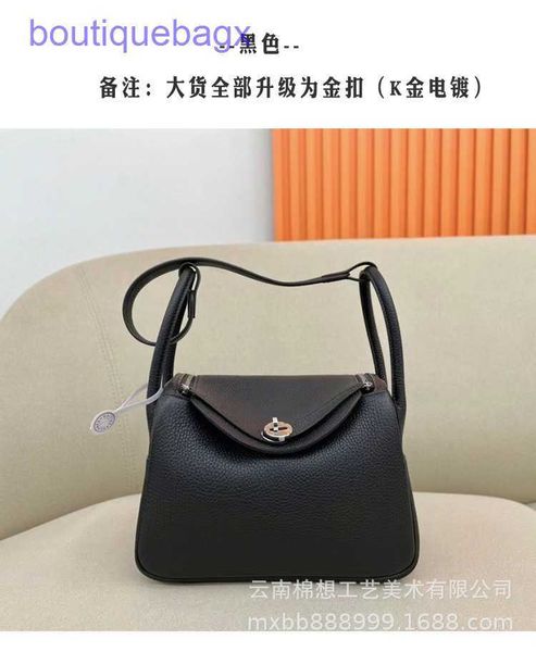 original designer genuine lindysi bags herms for sale 2023 new versatile mother fashion atmosphere leather handheld women s one shoulder pil
original designer genuine lindysi bags herms for sale 2023 new versatile mother fashion atmosphere leather handheld women s one shoulder pil