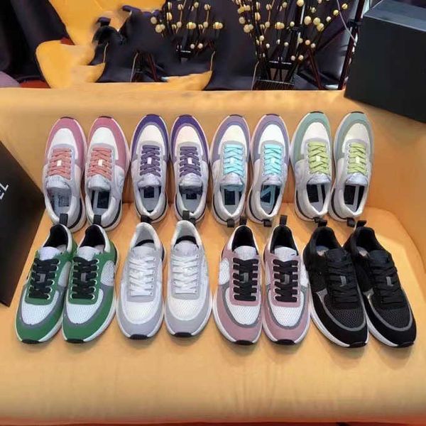 shoes xiaoxiang sneakers women's 2023 spring new ins trendy c family jindian color matching dad net red running casual shoes factory ou, Black
shoes xiaoxiang sneakers women's 2023 spring new ins trendy c family jindian color matching dad net red running casual shoes factory ou, Black